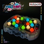 小怪獸大決鬥 KIDMATE