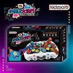 小怪獸大決鬥 KIDMATE