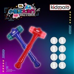 小怪獸大決鬥 KIDMATE