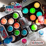 小怪獸大決鬥 KIDMATE
