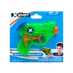 X-Shot水槍-隨身水槍
