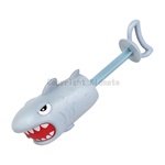 鯊魚水槍(8入/盒)