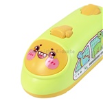 高鐵雙迴力車(12入/盒)