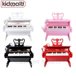 琴之聲古典鋼琴(粉)【限量色】KIDMATE