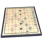 新磁石象棋(大)