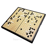 新磁石圍棋(大)