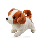 IWAYA甜甜屋羅素梗犬