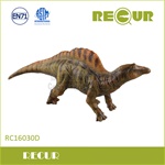RECUR 軟質豪勇龍