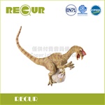 RECUR 軟質偷蛋龍