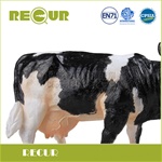 RECUR 軟質乳牛