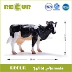 RECUR 軟質乳牛