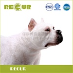 RECUR 軟質杜告犬
