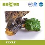 RECUR 軟質大雕鴞
