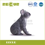 RECUR 軟質無尾熊