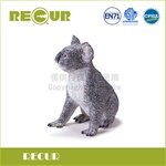 RECUR 軟質無尾熊