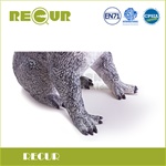 RECUR 軟質無尾熊