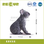 RECUR 軟質無尾熊