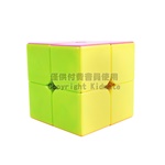 2*2御魄魔方(罐裝)