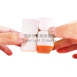 2*2御魄魔方(罐裝)
