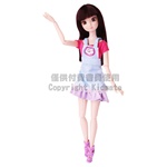 安麗莉 寵物美容店 KIDMATE