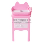 安麗莉 寵物美容店 KIDMATE