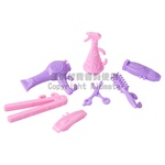 安麗莉 寵物美容店 KIDMATE