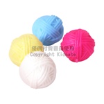 安麗莉 寵物美容店 KIDMATE