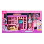 安麗莉 寵物美容店 KIDMATE