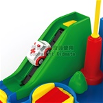 救援闖關大冒險 KIDMATE