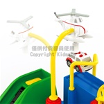 救援闖關大冒險 KIDMATE