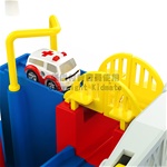 救援闖關大冒險 KIDMATE