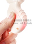手提醫生工具組