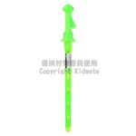 46cm西洋劍泡泡棒(16入/盒)