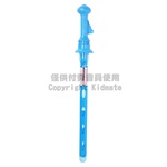 46cm西洋劍泡泡棒(16入/盒)