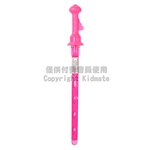 46cm西洋劍泡泡棒(16入/盒)