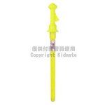 46cm西洋劍泡泡棒(16入/盒)