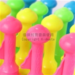 46cm西洋劍泡泡棒(16入/盒)