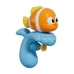 可愛魚小水槍(混款/12入/盒)